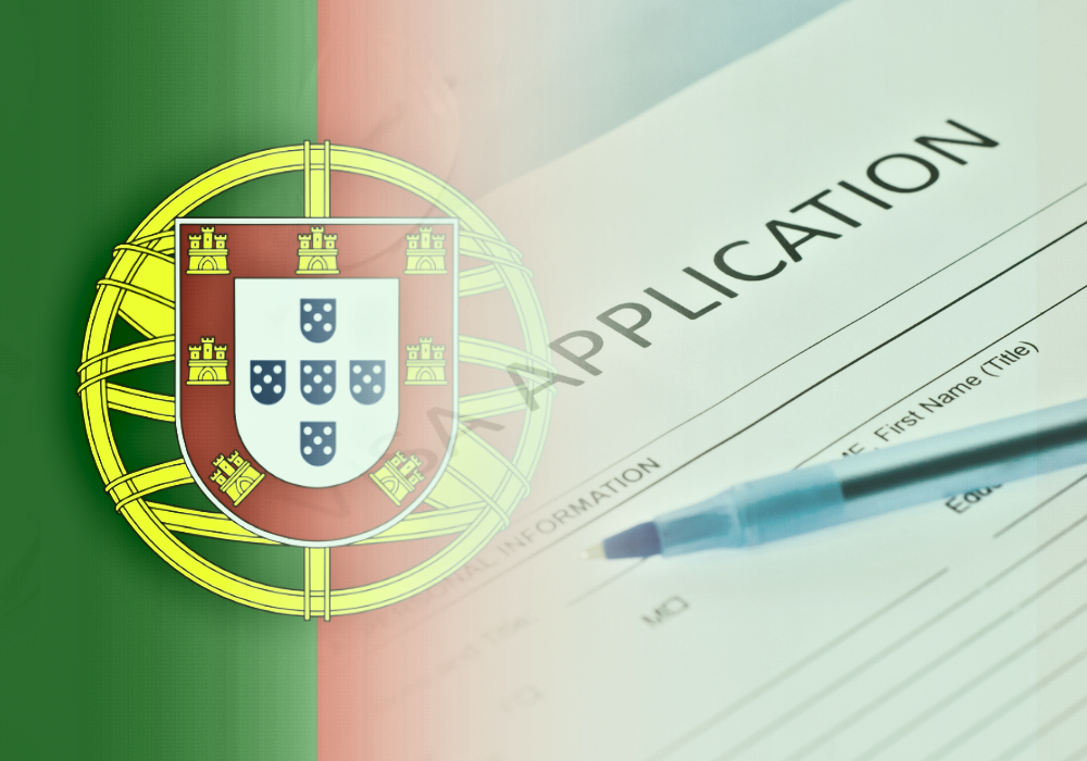 Unveiling the reality about Portugal’s Artistic Production Golden Visa